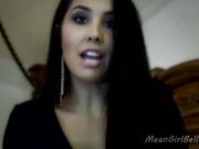 The Mean Girls - Princess Bella - Mindless Cuckold Slave