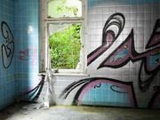 Mydirtyhobby - Dominique-Plastique - With veterinarian gloves the ass fisted