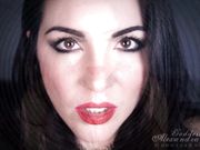 Goddess Alexandra Snow - Prostate Exploration Trance