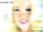 Charlotte Stokely - Stay Hard Headphone Humiliation