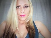 Divine Goddess Jessica - Tuesday Tease! Week 4