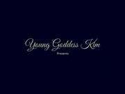 The Dark Queen Enslaving The Justice League