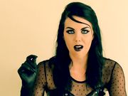 The Dark Queen Enslaving The Justice League