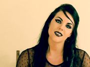 The Dark Queen Enslaving The Justice League