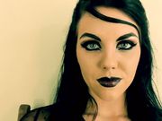 The Dark Queen Enslaving The Justice League