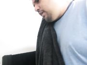 Femmbreze - ChiChi Medina - What A Girl To Do