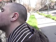 Magyar Mistress Mira - THE WARRIOR SISTER FATAL BLUNDER: EVANGELISM BY MY HANDS