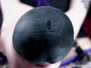 Violet Doll - Suck My Dick, Slut