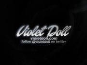Violet Doll - Fuck You