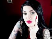 Violet Doll - Fuck You