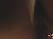 Ashley Fires - Breathing Is Overrated Two