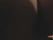 Ashley Fires - Breathing Is Overrated Two