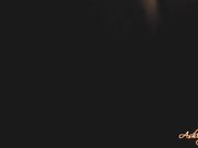 Ashley Fires - Breathing Is Overrated Two