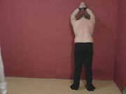 Sadurnus - Jenna Is His Whip!