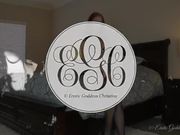 Goddess Christina - Pure Sex Goddess: Forbidden Fruit