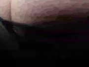 MeanWorld – SlaveOrders – Glenn Kings POV - Aiden Starr