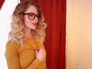 Miss Bellerose - 24 Hour Findom