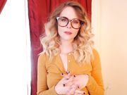 Miss Bellerose - 24 Hour Findom