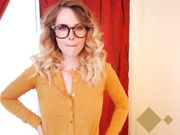 Miss Bellerose - 24 Hour Findom