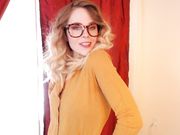 Miss Bellerose - 24 Hour Findom