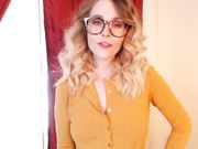 Miss Bellerose - 24 Hour Findom