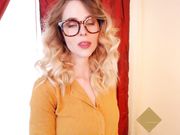Miss Bellerose - 24 Hour Findom