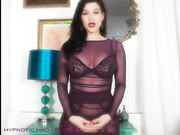 Madam Violet - Survival