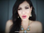 Madam Violet - An Apple a Day