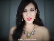 Madam Violet - An Apple a Day