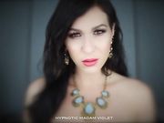 Madam Violet - An Apple a Day