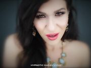 Madam Violet - An Apple a Day