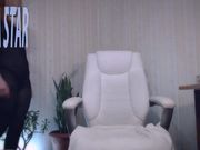 Kira Star – Body Stocking Worship
