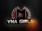 Kimberleelive – Black Dress Ignore