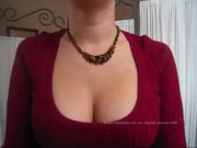 Goddess Daria – Boob Zombification