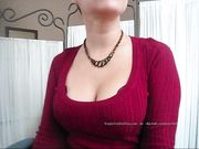 Goddess Daria – Boob Zombification