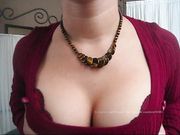 Goddess Daria – Boob Zombification