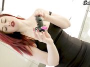 Cruelgirlfriend - You are In Chastity – Wifeys In Trouble
