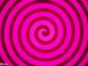 Princess Mindy - Mind Implosion