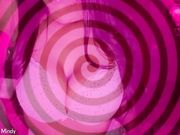 Princess Mindy - Mind Implosion
