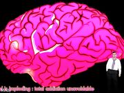 Princess Mindy - Mind Implosion