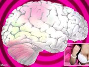 Princess Mindy - Mind Implosion