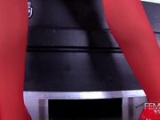 FemdomEmpire - Brittany Andrews - Mistress Mommy