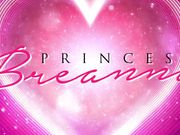 Shiny Bubble Butt Drain