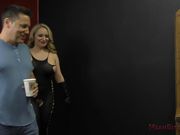 Meanworld – MeanBitches - Aiden Starr 5