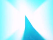 Mesmerized by Catwoman and Zatanna