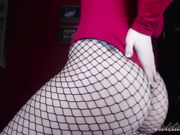 Violet Doll - Beat it Raw