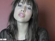 Ceara Lynch - Aarons Hypnosis CEI 2