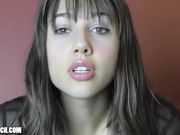 Ceara Lynch - Aarons Hypnosis CEI 2