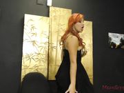 MeanWorld – SlaveOrders - Savana Styles POV Slave Orders