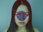 AstroDomina – CEI Strip War